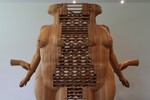 Gerhard Lentink - Opus 34, Zwei Seelen, ach