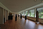 Ausstellung