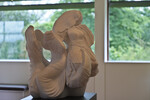Helaine Blumenfeld - Pleiades