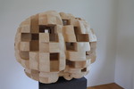 Jeroen Meijs - Brainstorm