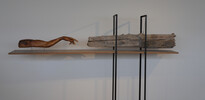 Gerrit Offringa - Vingerwijzing