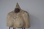 Gerrit Offringa - Under the Milkwood
