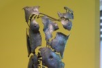 Bart Nijboer - Nacked Skin