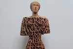 Gerhard Lentink - Opus 37: Sappho