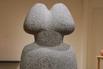 Joost Barbiers - Tors, opus 265