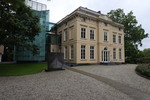 Villa Hinkeloord