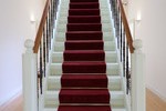 Villa Hinkeloord