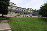 Bahnhof Rolandseck