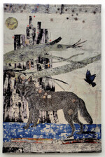 Kiki Smith - Verwobene Welten