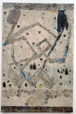 Kiki Smith - Verwobene Welten