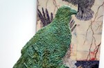 Kiki Smith - Verwobene Welten