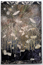 Kiki Smith - Verwobene Welten