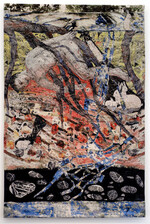 Kiki Smith - Verwobene Welten