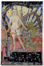 Kiki Smith - Verwobene Welten