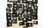 Kiki Smith - Verwobene Welten