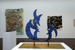 Kiki Smith - Verwobene Welten