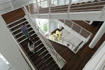 Arp Museum