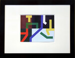 Sophie Taeuber-Arp