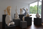 Hans Arp