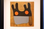 Hans Arp