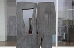 Hans Arp