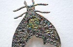 Kiki Smith - Verwobene Welten
