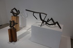 Eduardo Chillida