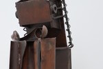 Anthony Caro - Goddess