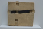 Eduardo Chillida - &Oacute;xido G-332