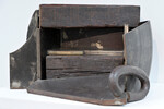 Anthony Caro - Table Piece &raquo;Embrace&laquo;