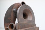 Anthony Caro - Double Up