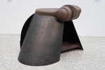 Anthony Caro - Delphi