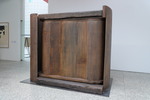 Anthony Caro - Requiem