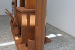 Anthony Caro - Duccio Variations No 6