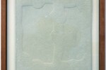 Eduardo Chillida - Paramenides: Le Po&egrave;me