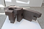 Eduardo Chillida - Elogio de la arquitectura III