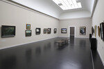 Kunsthalle Mannheim