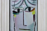 Alexej von Jawlensky