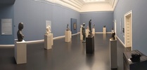 Kunsthalle Mannheim