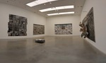 Anselm Kiefer