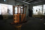 William Kentridge - The Refusal of Time