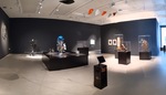 Kunsthalle Mannheim