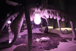 Laure Prouvost - Mother (1,5 Grad)