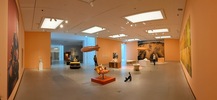 Sarah Lucas - Sense of Human