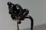 Sarah Lucas - Sense of Human