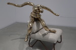 Sarah Lucas - Sense of Human