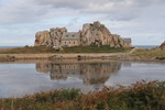 Penv&eacute;nan
