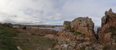 Penv&eacute;nan
