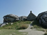 Plouguerneau