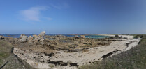 Plouguerneau
